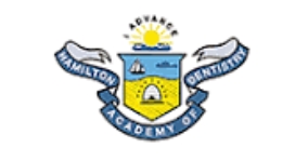 Hamilton Dentistry Academy Logo