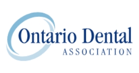Ontario Dental Association Logo